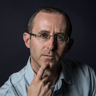 Massimo Tagliavini