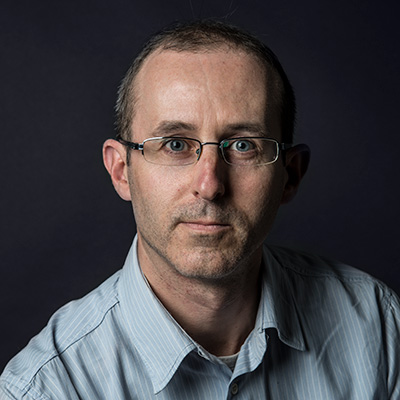 Massimo Tagliavini