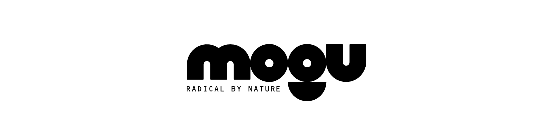 Muvobit logo Mogu
