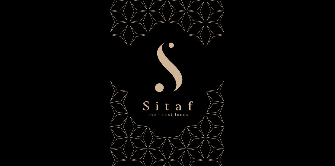 Muvobit logo Sitaf